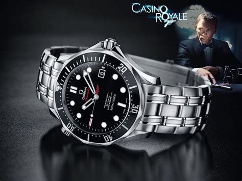 omega seamaster bond replica|Omega Seamaster james bond blue.